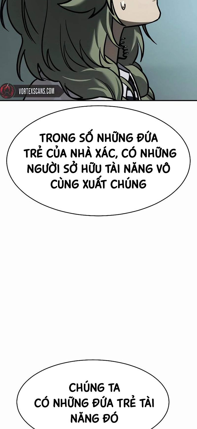 Luật Thanh Niên Chapter 17 - Trang 118