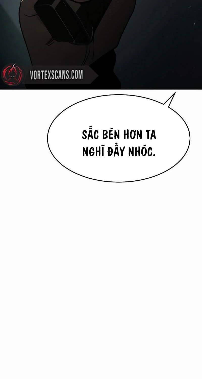 Luật Thanh Niên Chapter 12 - Trang 107