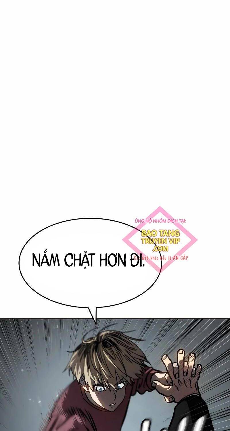 Luật Thanh Niên Chapter 11 - Trang 5