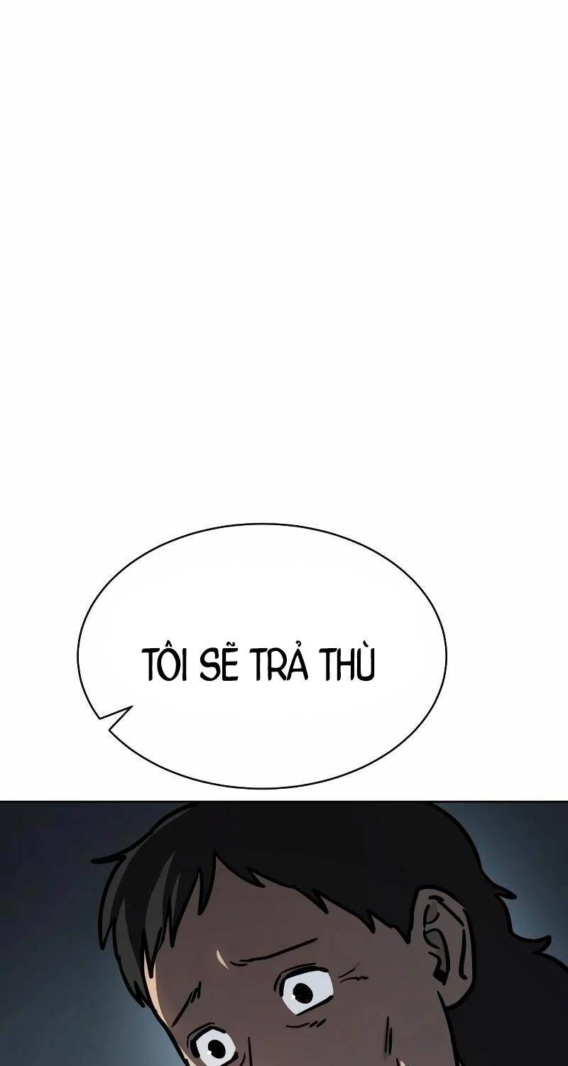 Luật Thanh Niên Chapter 11 - Trang 143