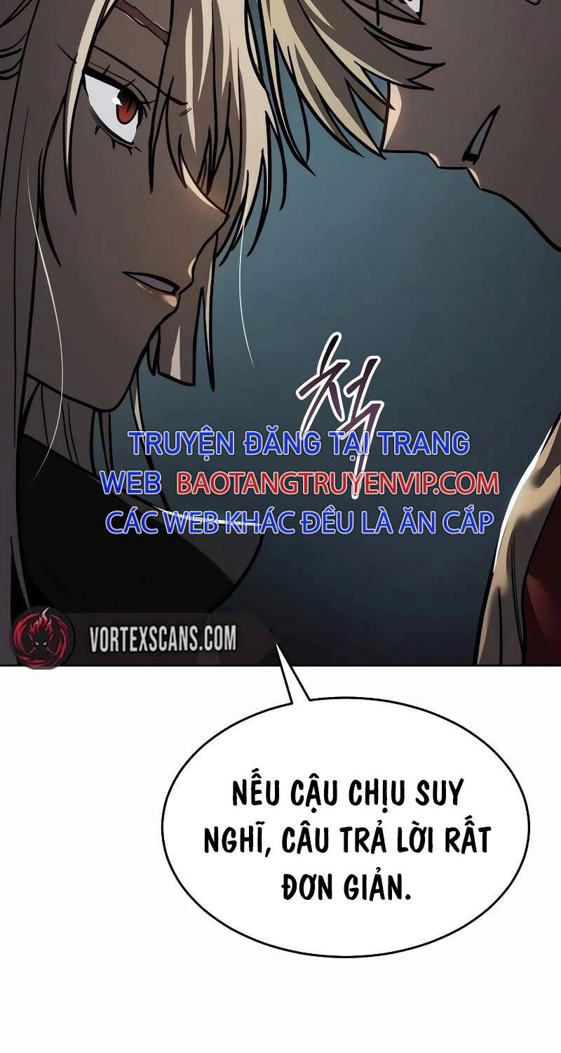 Luật Thanh Niên Chapter 12 - Trang 90