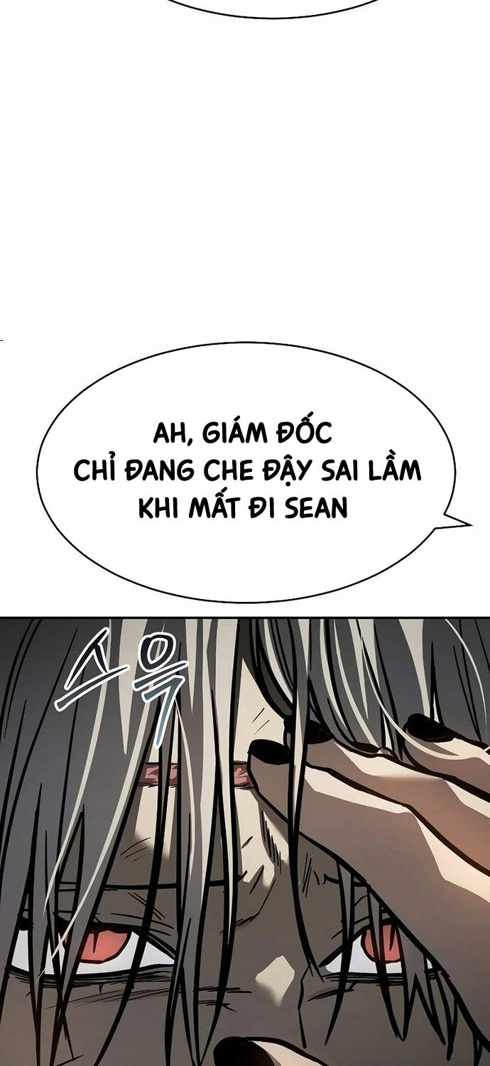 Luật Thanh Niên Chapter 17 - Trang 68