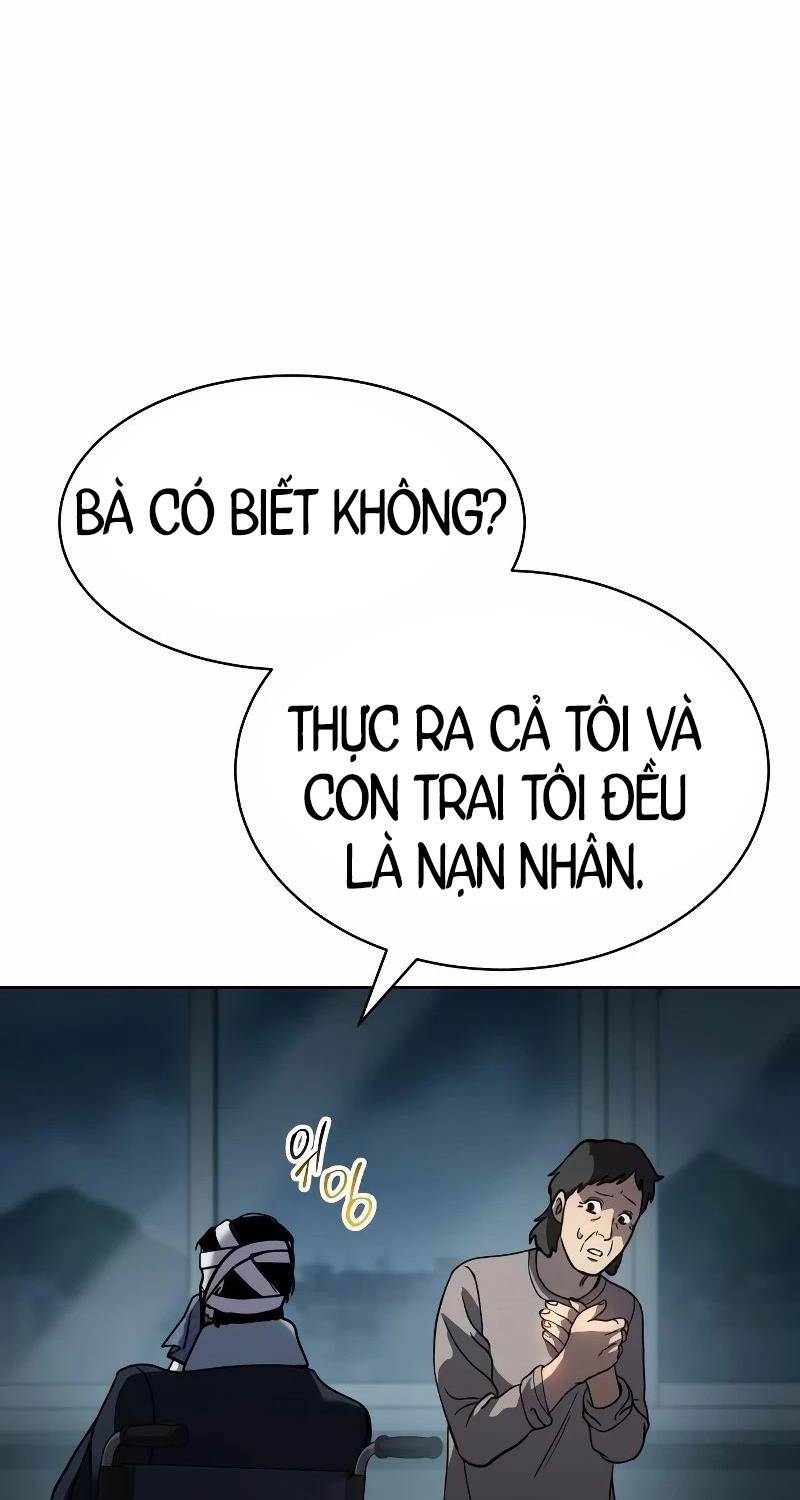 Luật Thanh Niên Chapter 11 - Trang 131