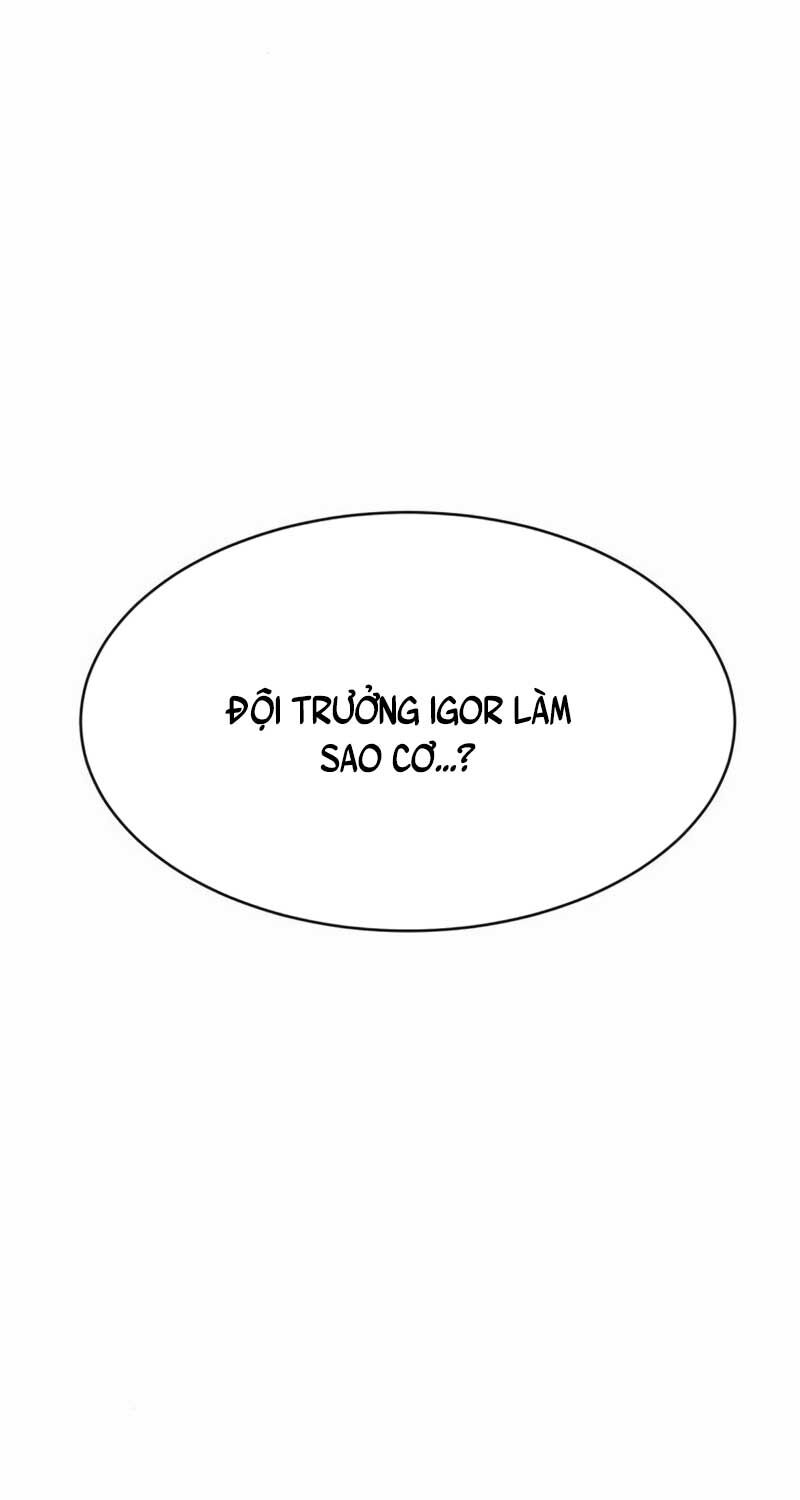 Luật Thanh Niên Chapter 21 - Trang 48