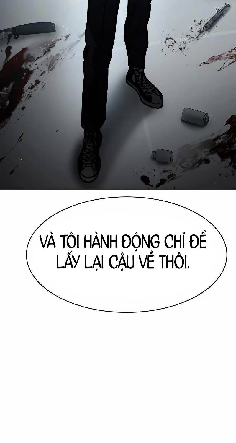 Luật Thanh Niên Chapter 11 - Trang 82