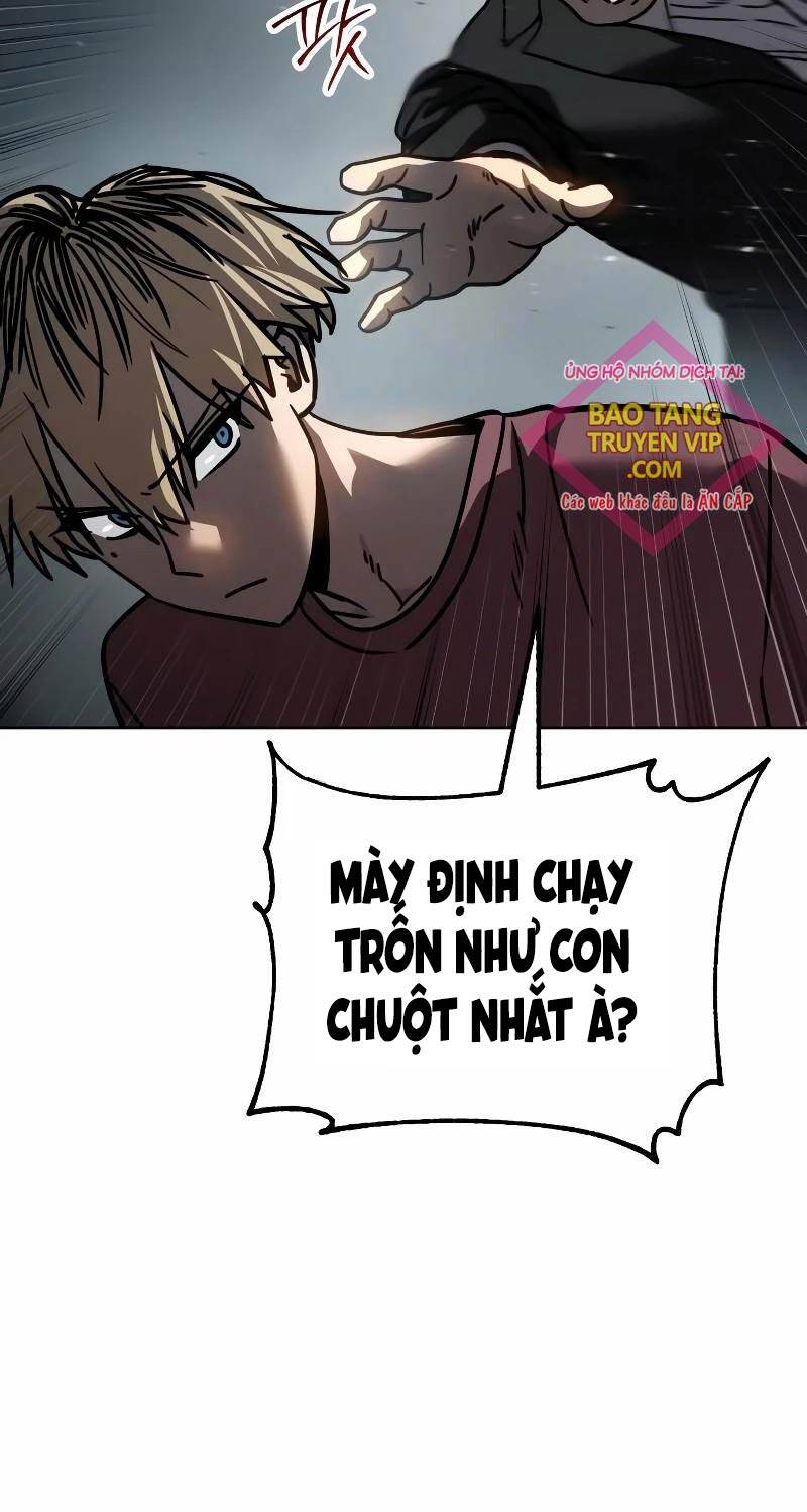 Luật Thanh Niên Chapter 11 - Trang 3