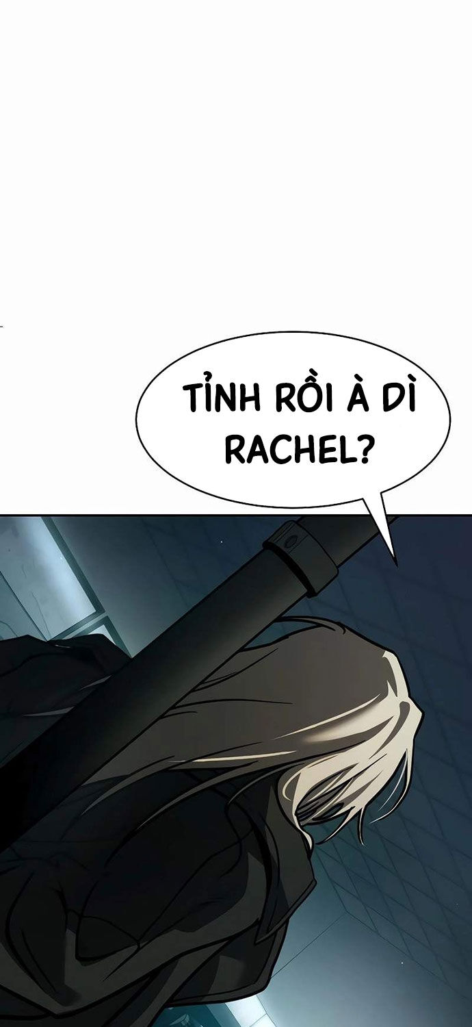 Luật Thanh Niên Chapter 17 - Trang 51