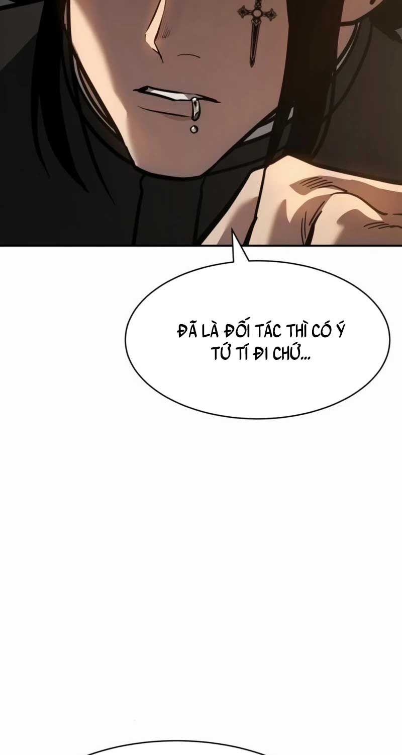 Luật Thanh Niên Chapter 21 - Trang 11