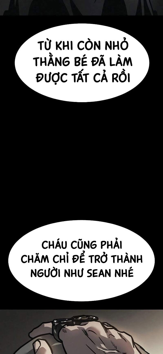 Luật Thanh Niên Chapter 17 - Trang 62