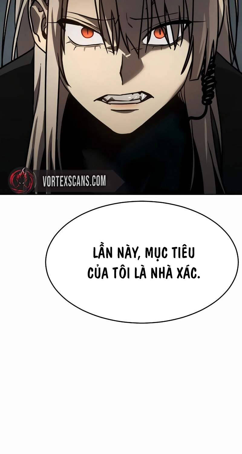 Luật Thanh Niên Chapter 12 - Trang 117