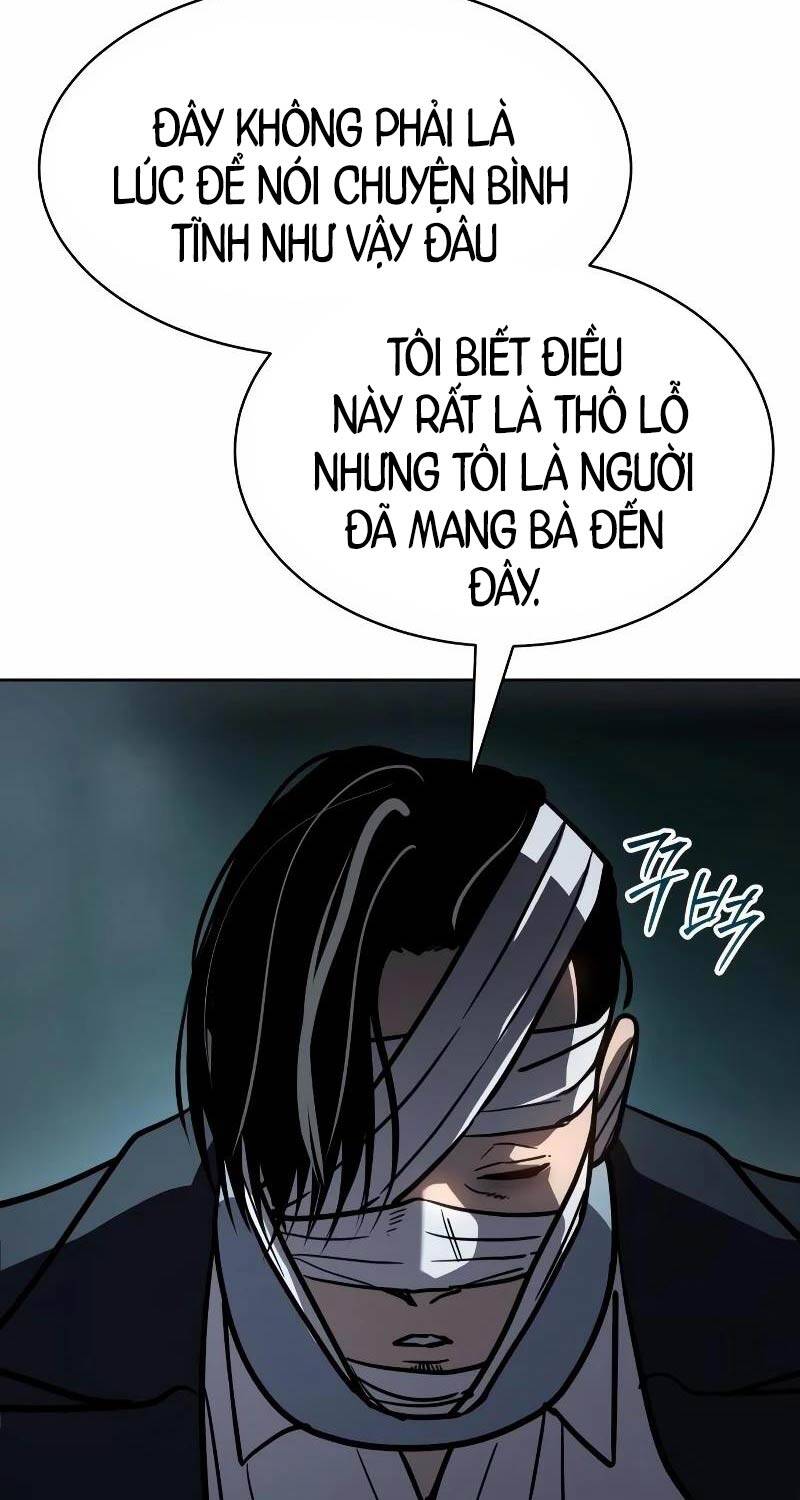 Luật Thanh Niên Chapter 11 - Trang 112