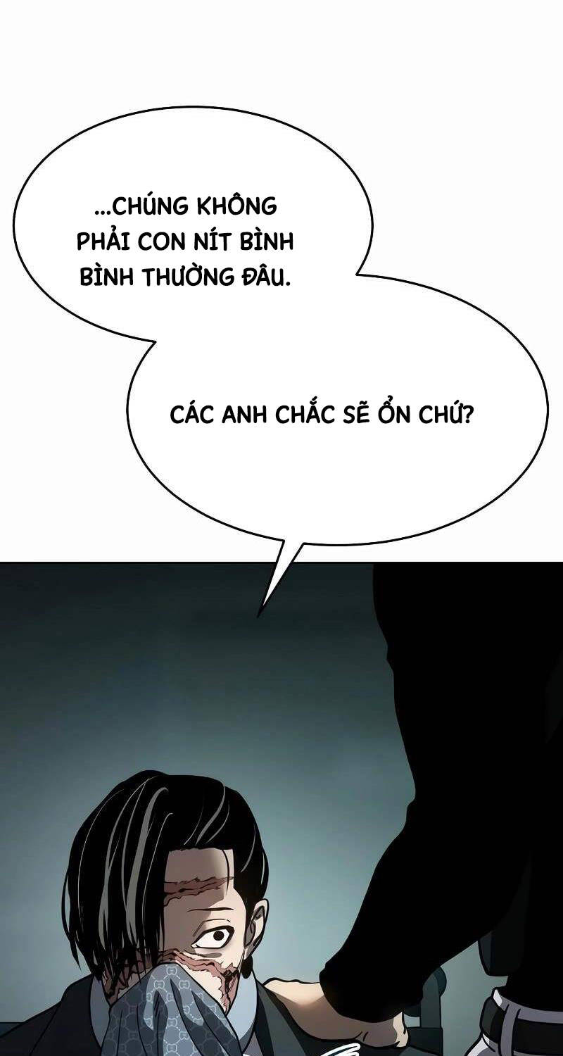 Luật Thanh Niên Chapter 12 - Trang 51