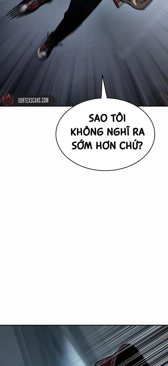 Luật Thanh Niên Chapter 17 - Trang 26