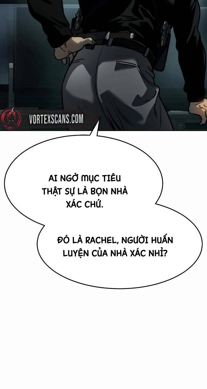 Luật Thanh Niên Chapter 12 - Trang 38