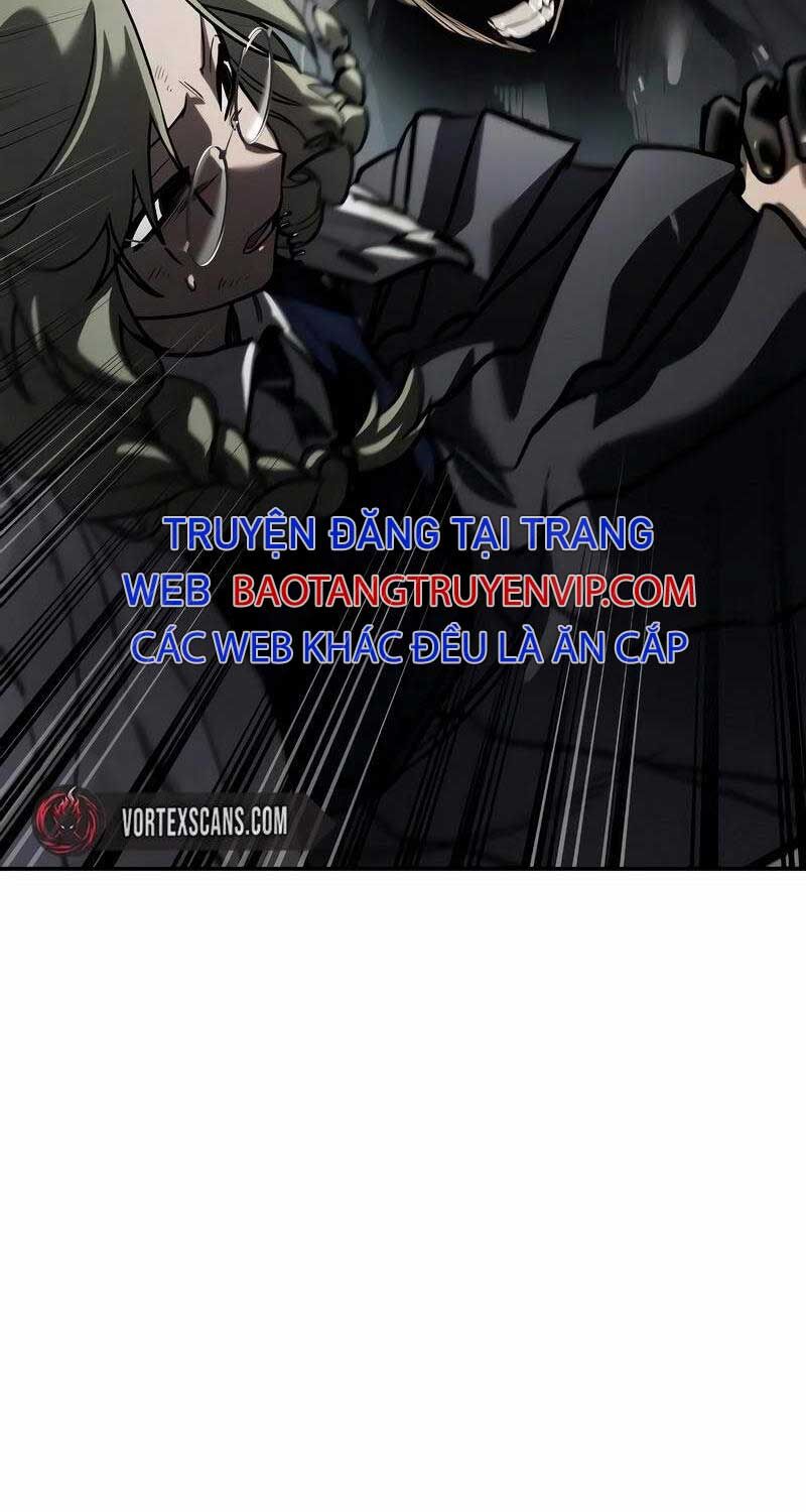 Luật Thanh Niên Chapter 16 - Trang 137