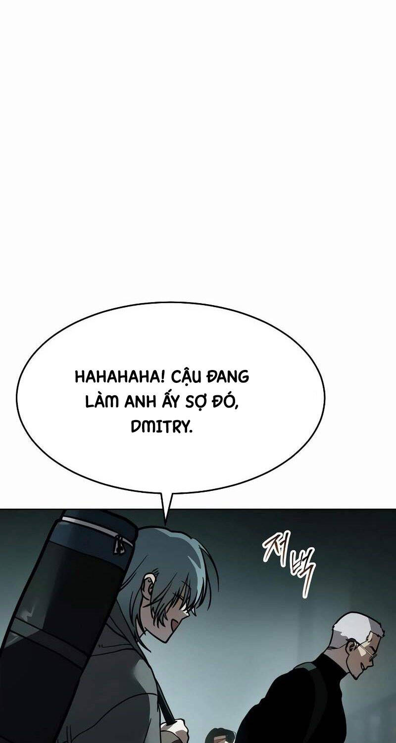 Luật Thanh Niên Chapter 12 - Trang 54