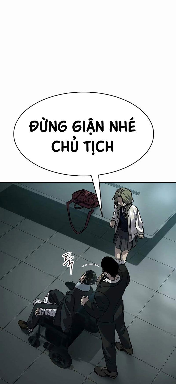 Luật Thanh Niên Chapter 17 - Trang 108