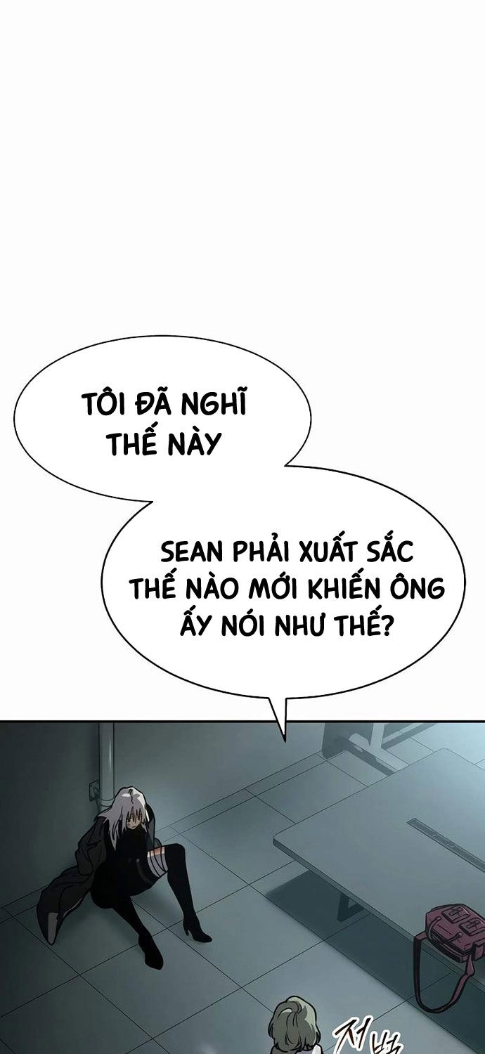 Luật Thanh Niên Chapter 17 - Trang 65