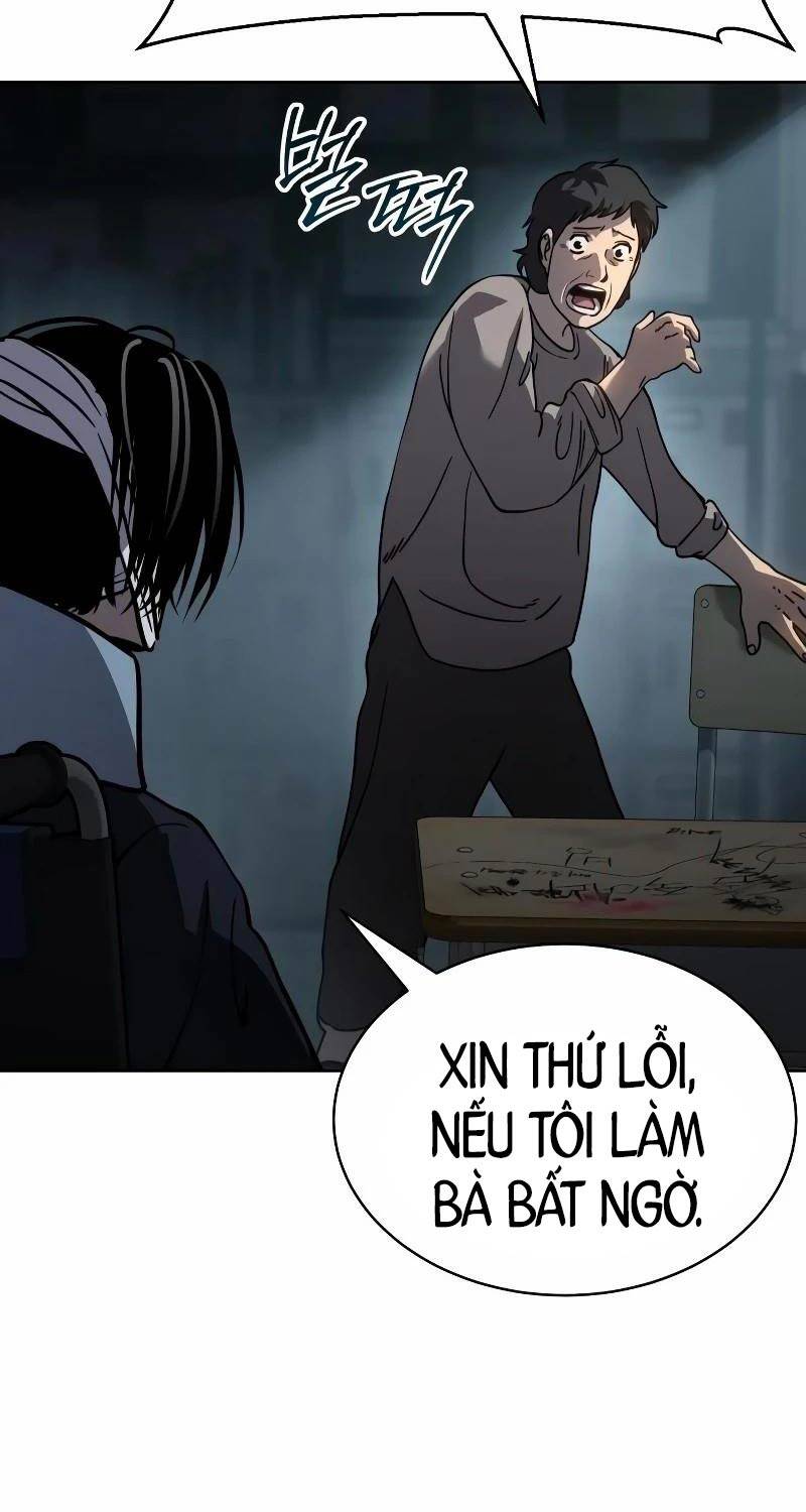 Luật Thanh Niên Chapter 11 - Trang 109