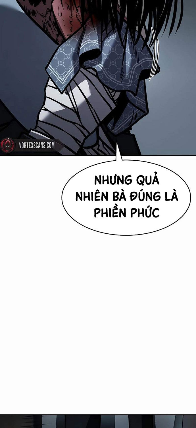 Luật Thanh Niên Chapter 17 - Trang 12