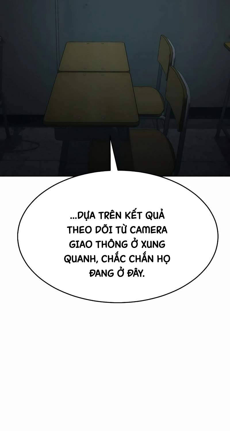 Luật Thanh Niên Chapter 12 - Trang 25