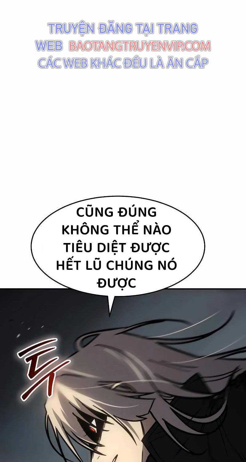 Luật Thanh Niên Chapter 16 - Trang 94