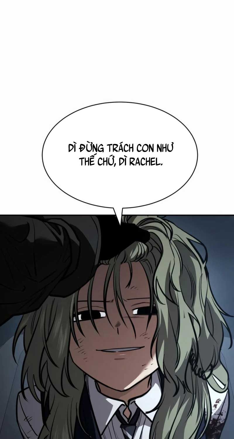 Luật Thanh Niên Chapter 21 - Trang 100