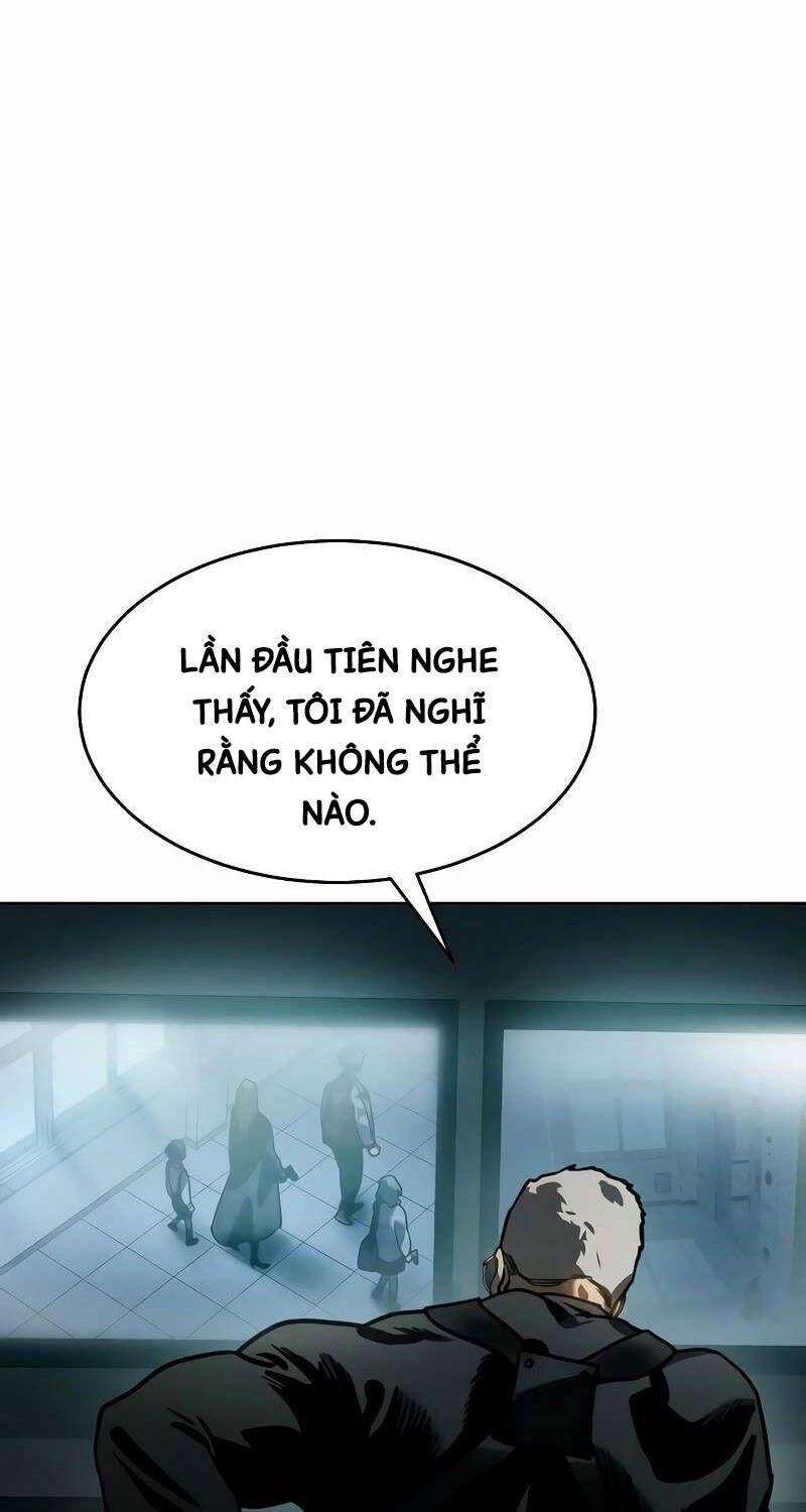 Luật Thanh Niên Chapter 12 - Trang 37