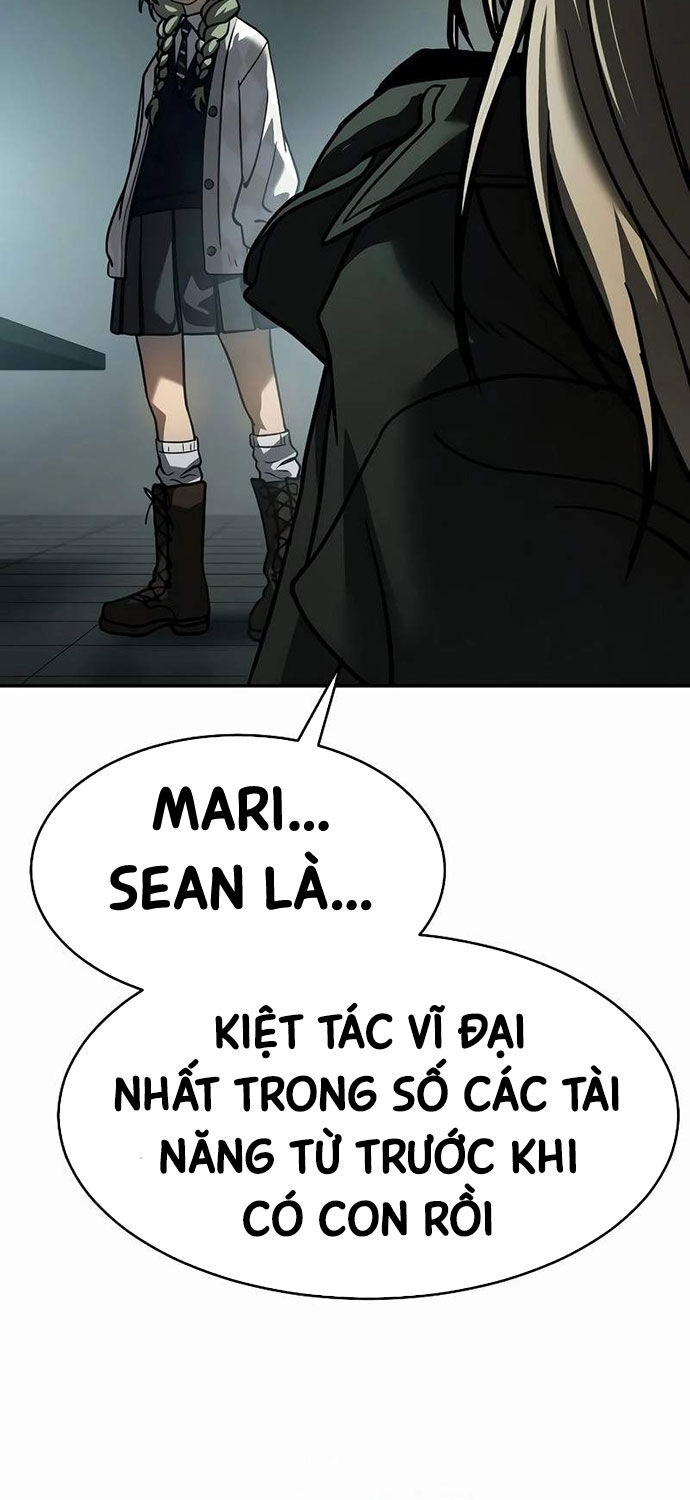 Luật Thanh Niên Chapter 17 - Trang 122