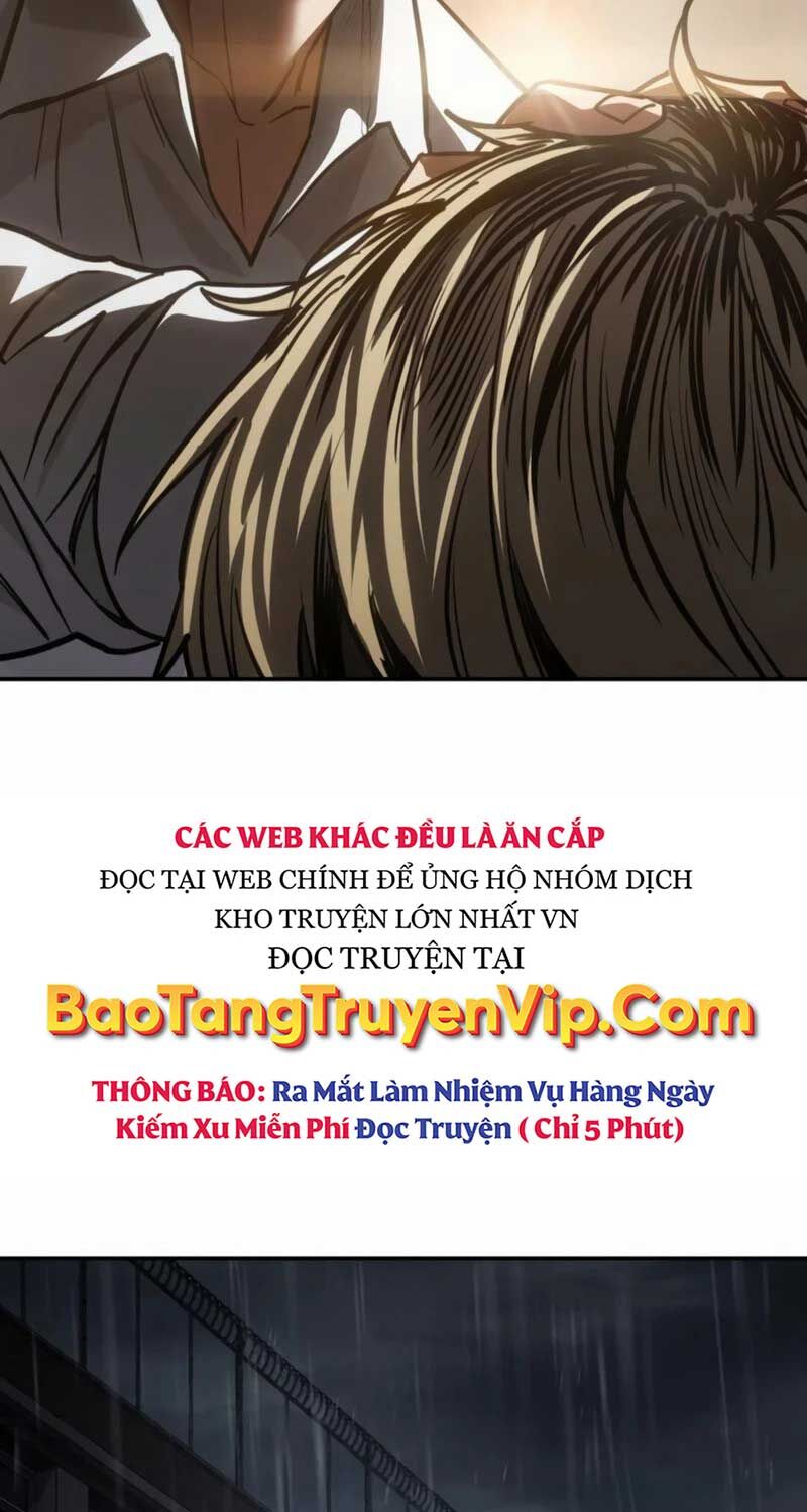 Luật Thanh Niên Chapter 21 - Trang 98