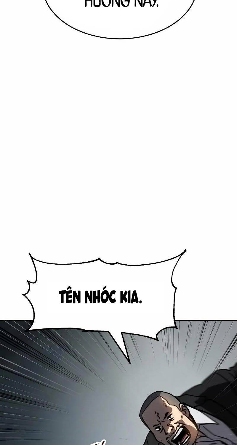 Luật Thanh Niên Chapter 11 - Trang 2