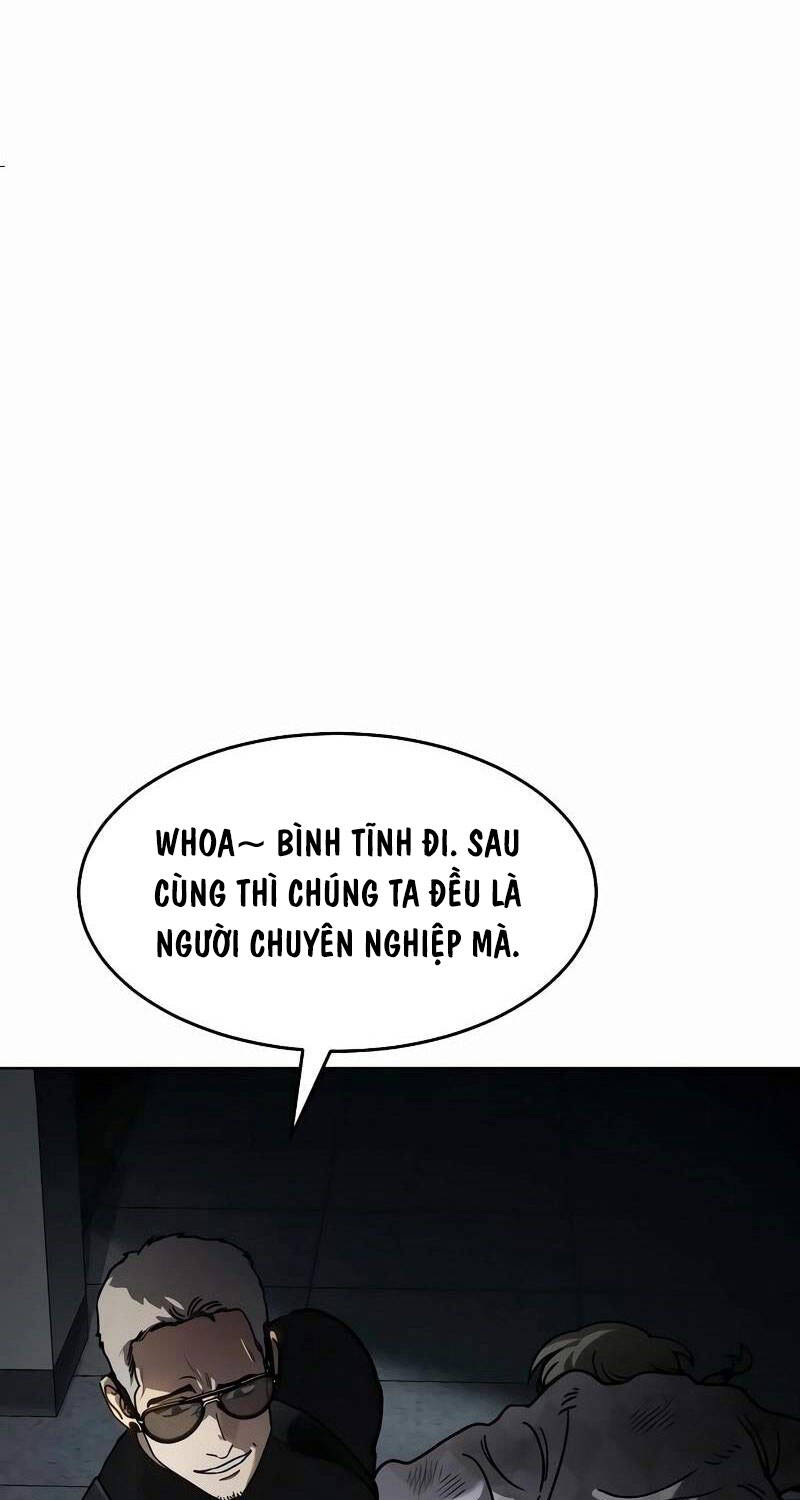 Luật Thanh Niên Chapter 12 - Trang 120