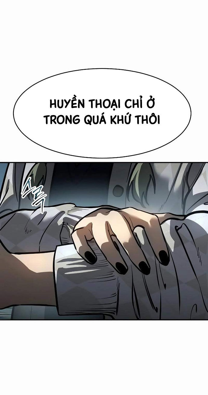 Luật Thanh Niên Chapter 17 - Trang 72