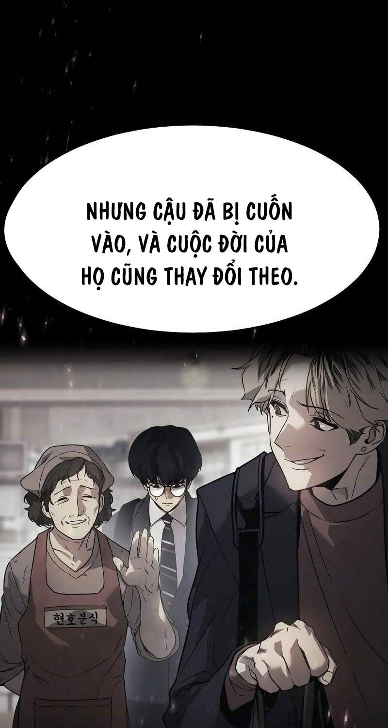 Luật Thanh Niên Chapter 12 - Trang 93