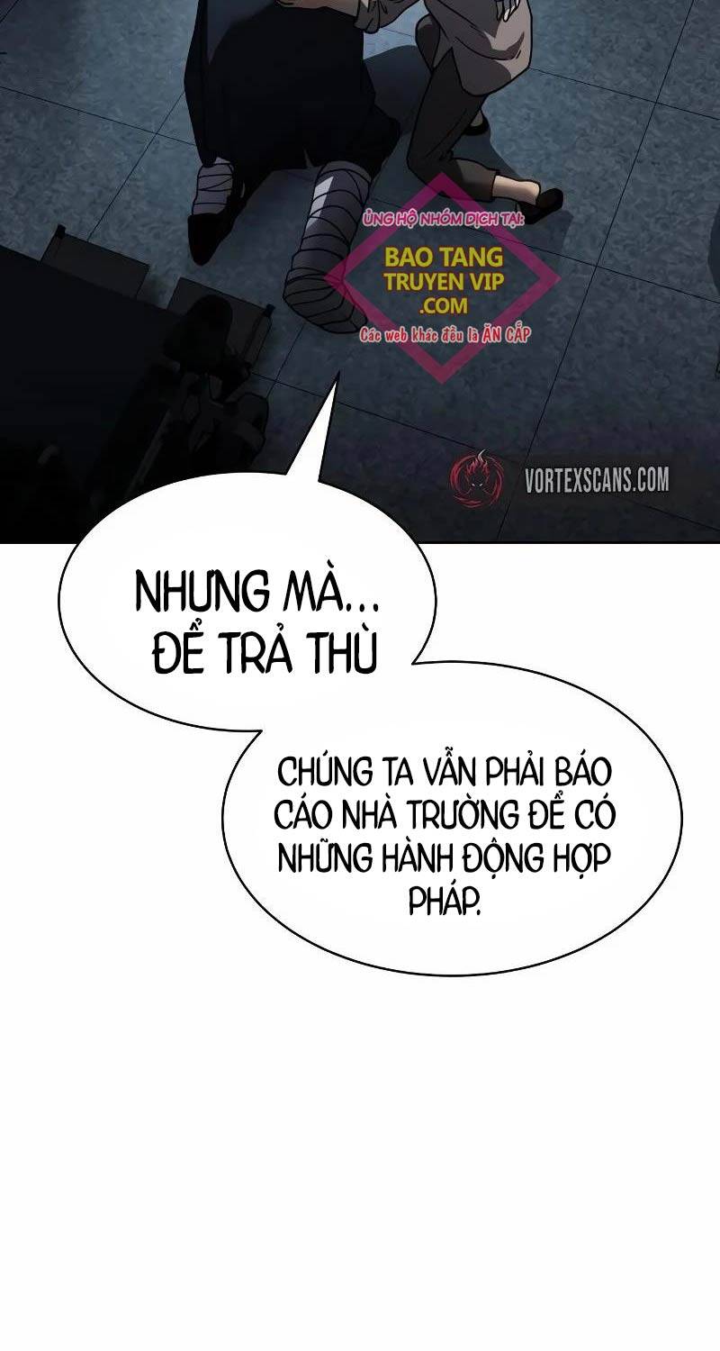 Luật Thanh Niên Chapter 11 - Trang 148