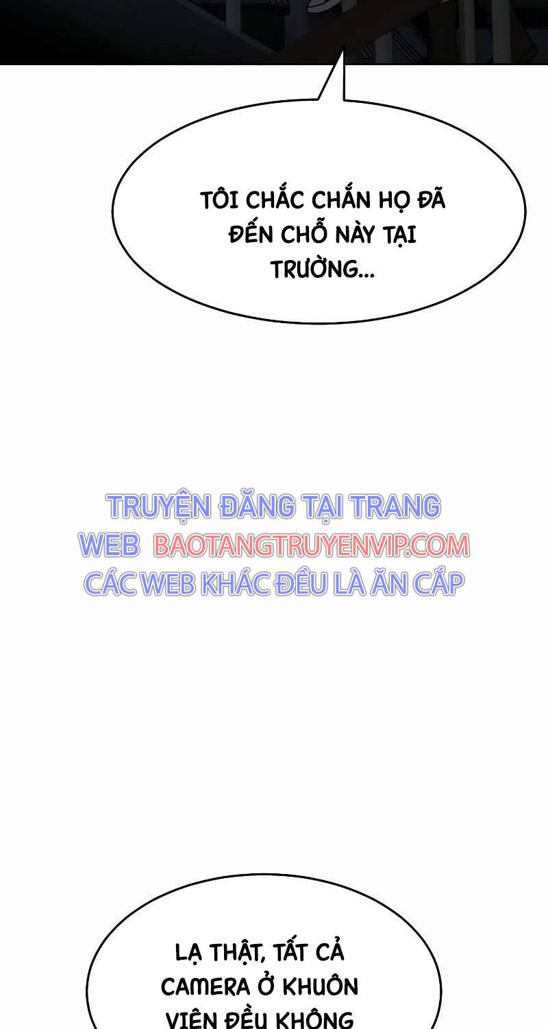 Luật Thanh Niên Chapter 12 - Trang 62