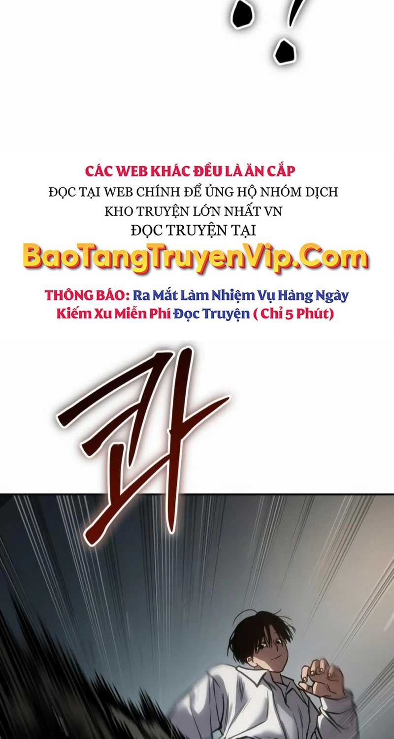 Luật Thanh Niên Chapter 21 - Trang 62