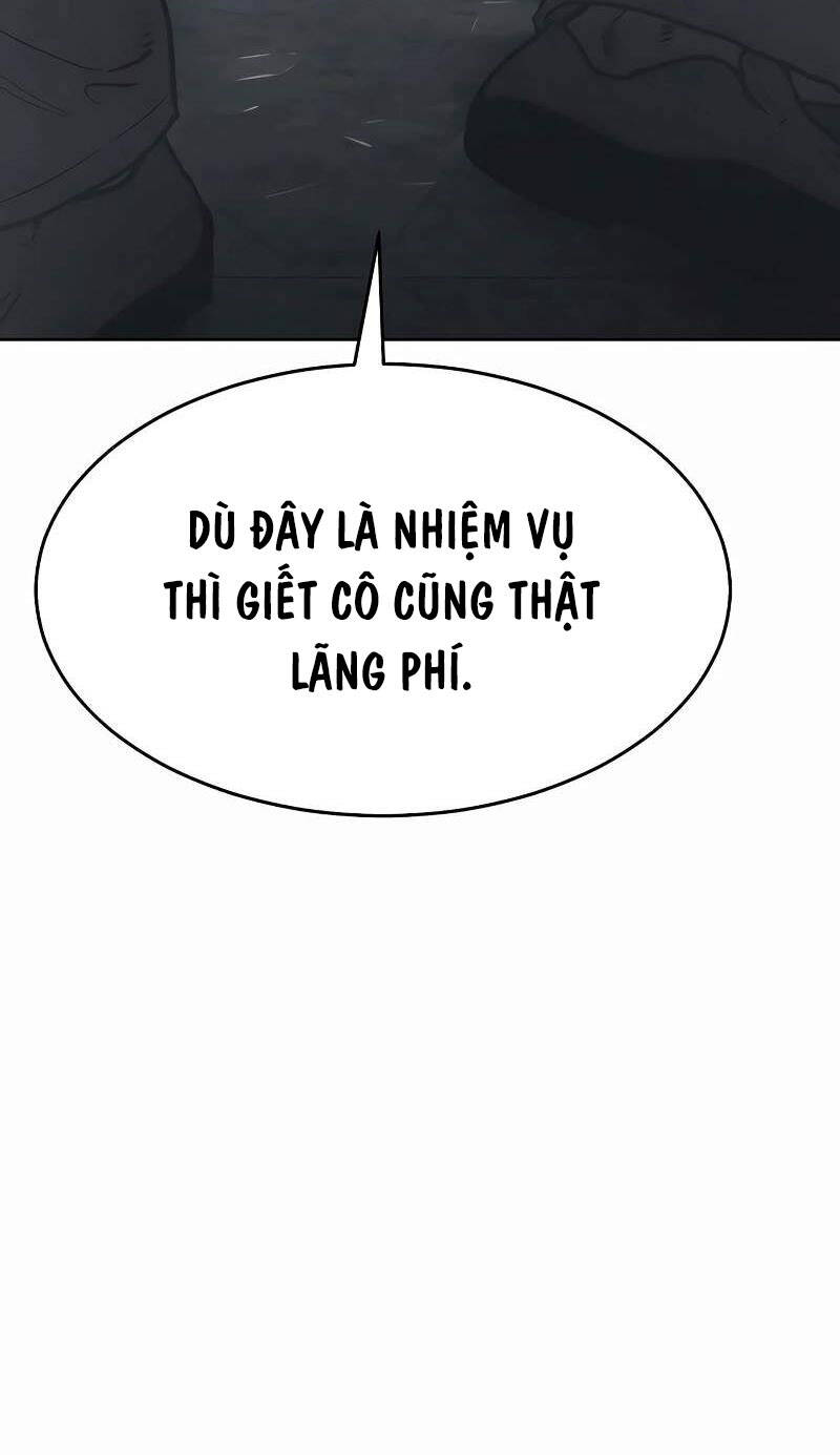 Luật Thanh Niên Chapter 12 - Trang 144