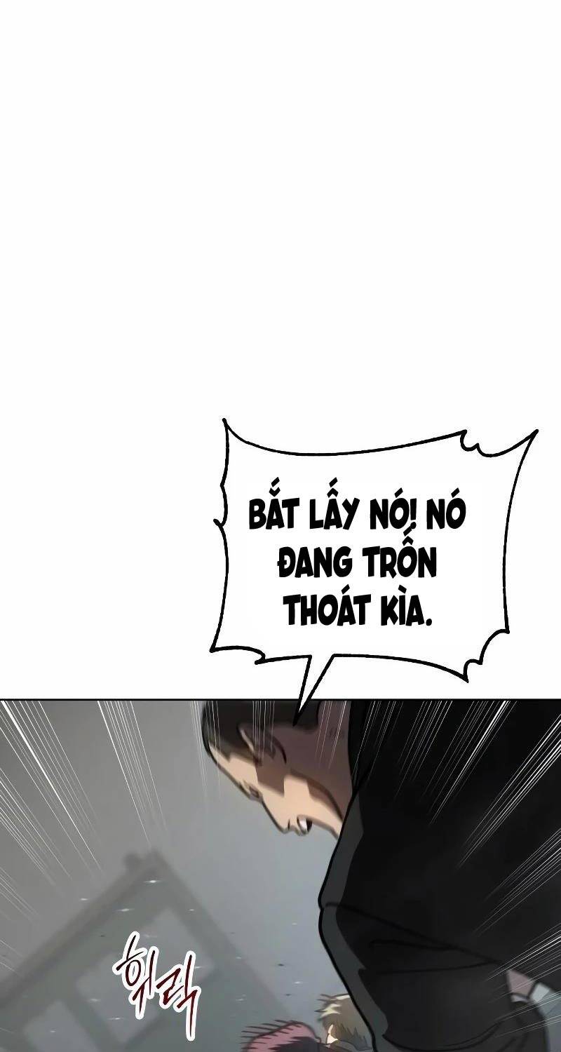 Luật Thanh Niên Chapter 11 - Trang 26