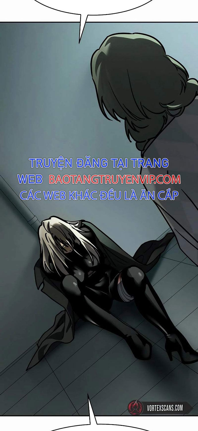 Luật Thanh Niên Chapter 17 - Trang 119