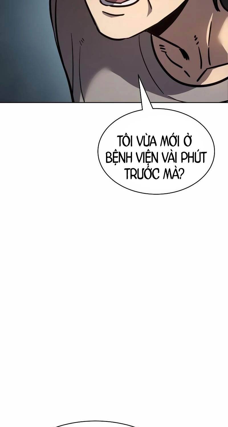 Luật Thanh Niên Chapter 11 - Trang 111