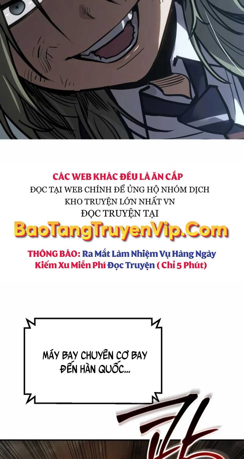 Luật Thanh Niên Chapter 21 - Trang 107