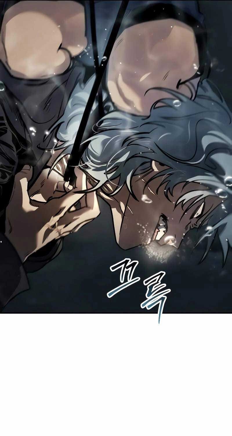 Luật Thanh Niên Chapter 16 - Trang 73