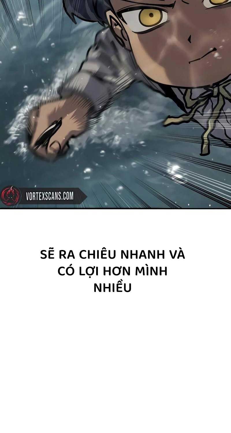 Luật Thanh Niên Chapter 16 - Trang 67