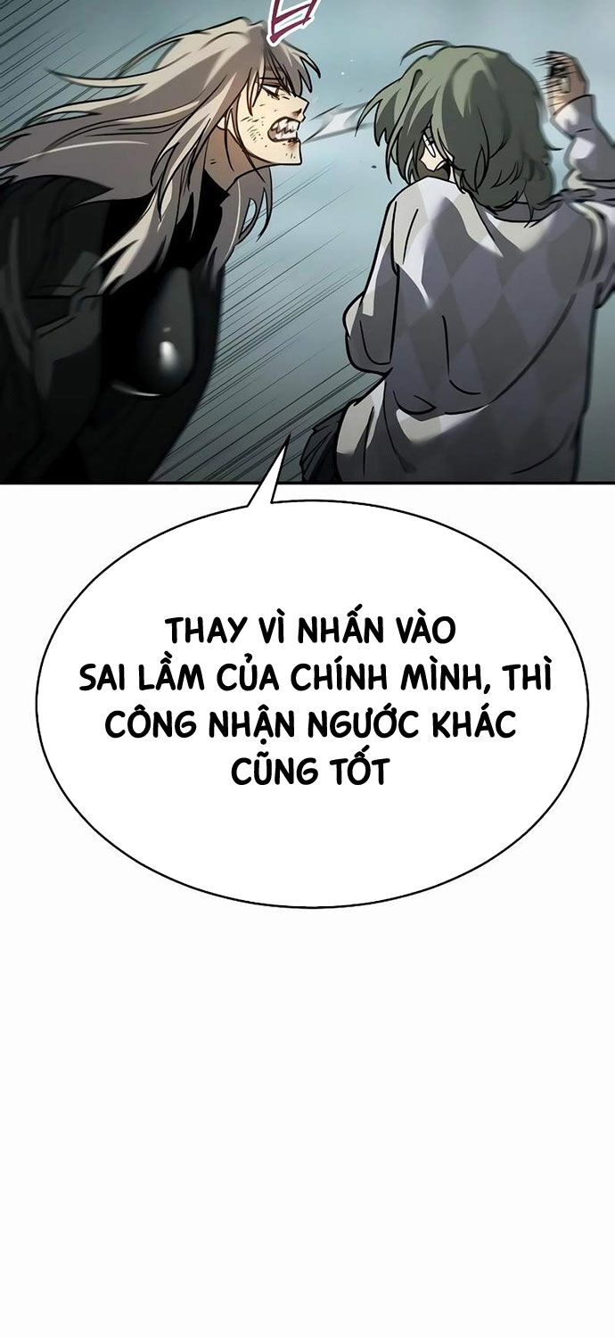 Luật Thanh Niên Chapter 17 - Trang 70