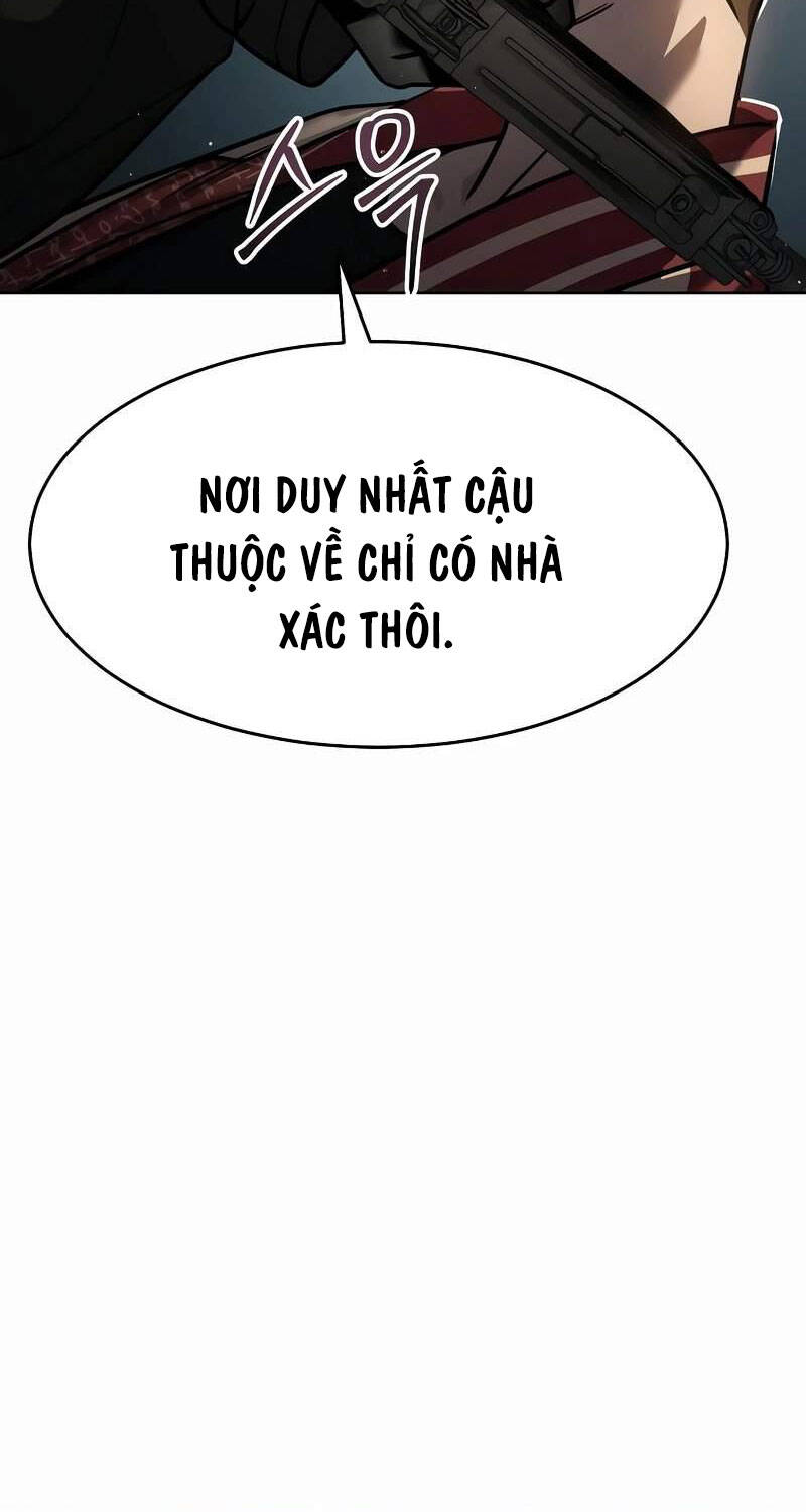 Luật Thanh Niên Chapter 12 - Trang 102