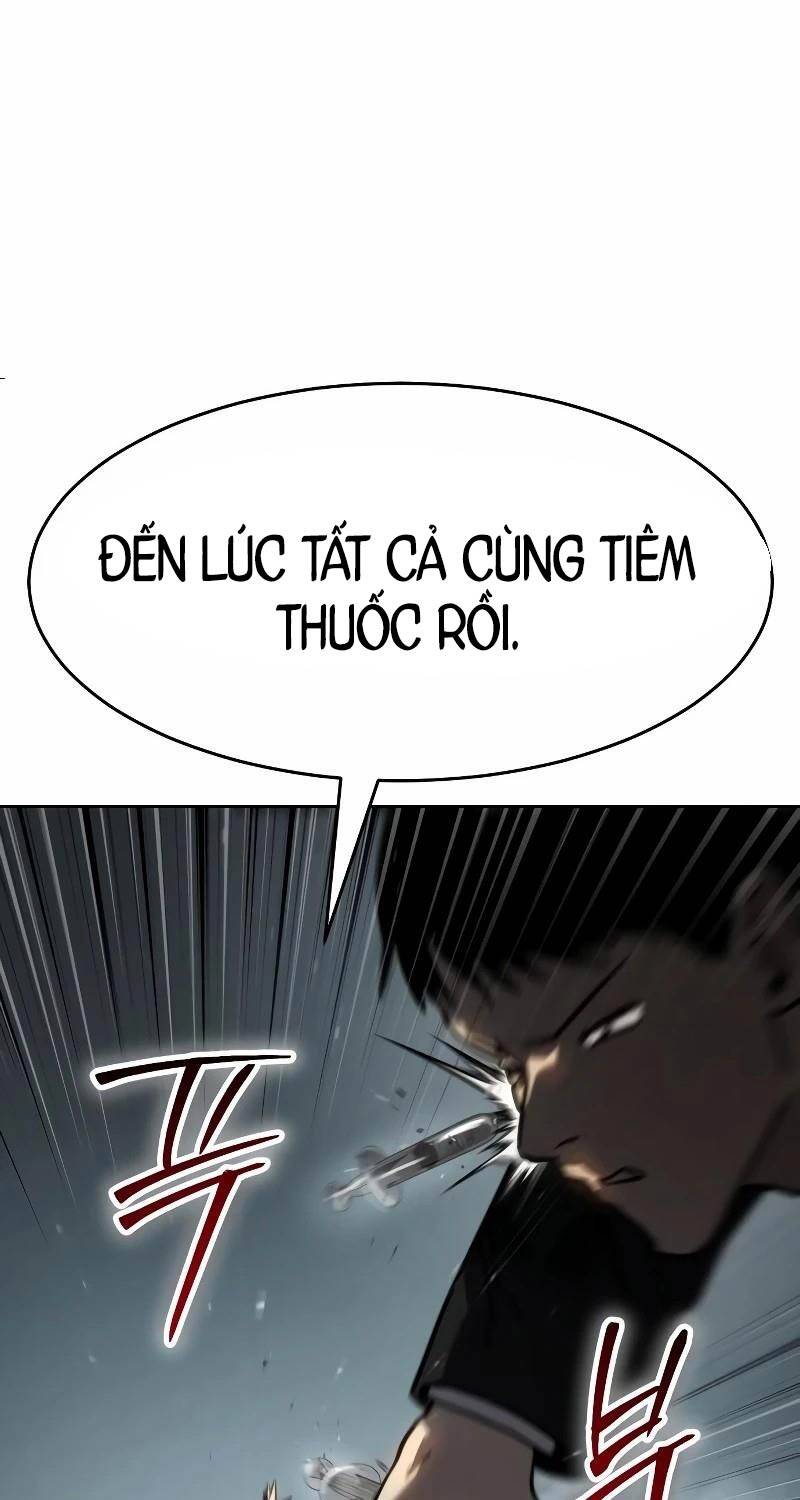 Luật Thanh Niên Chapter 11 - Trang 38