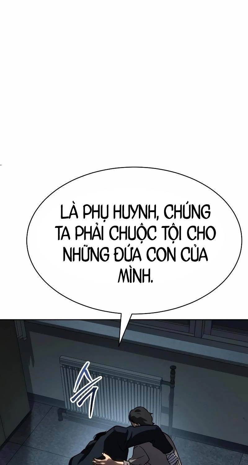 Luật Thanh Niên Chapter 11 - Trang 147