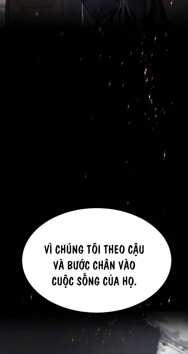 Luật Thanh Niên Chapter 12 - Trang 94