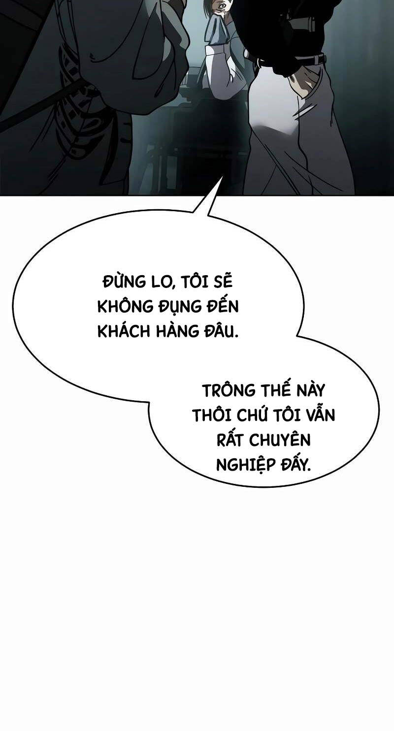 Luật Thanh Niên Chapter 12 - Trang 55